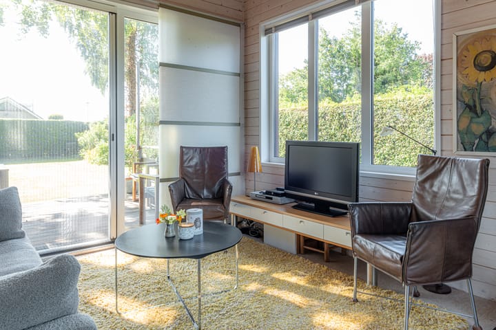 Foto 29 van De Vriehof 33