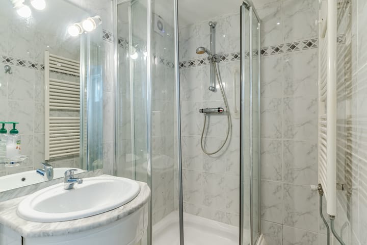 Foto 12 van Kasteeldreef 58