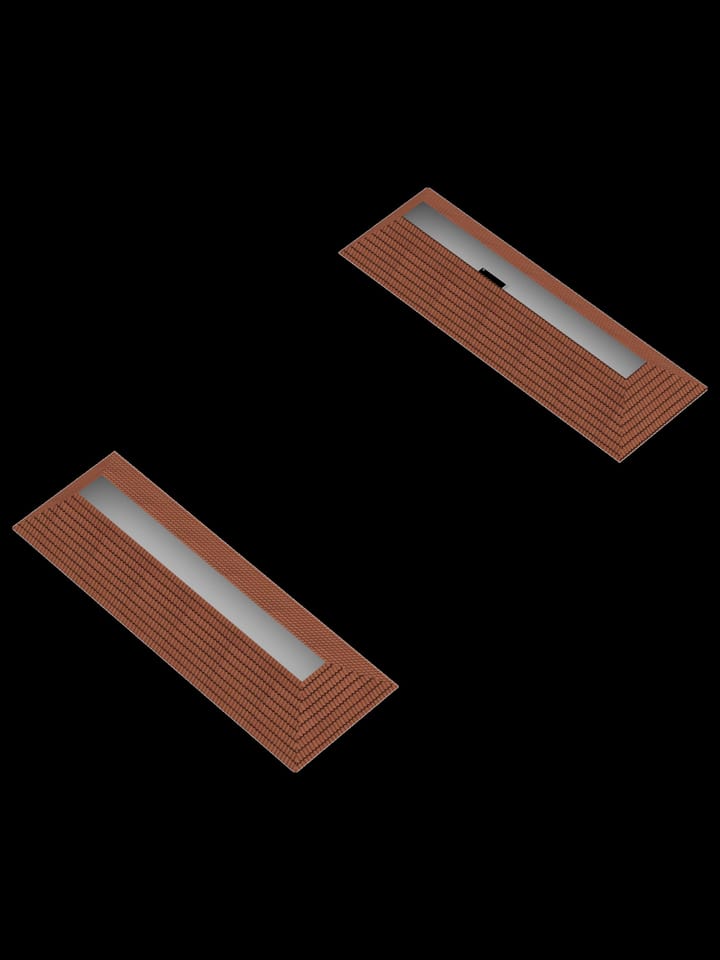 Photo 93 of Hoptille 4-A