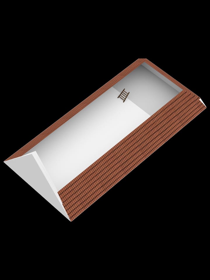 Photo 94 of Hoptille 4-A