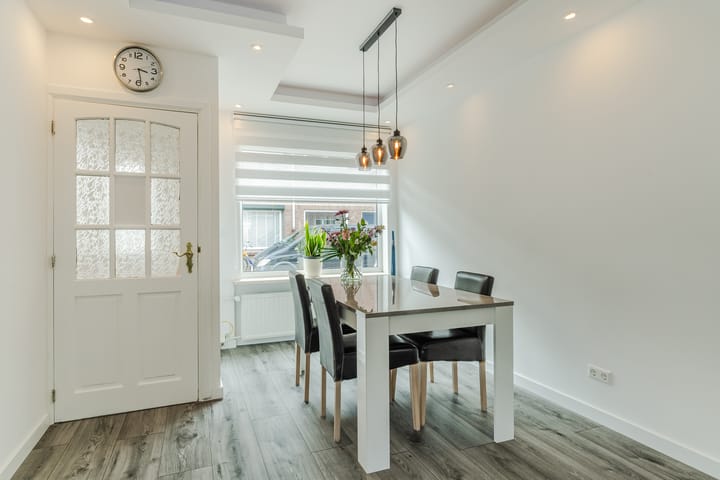 Foto 14 van Kasteeldreef 58