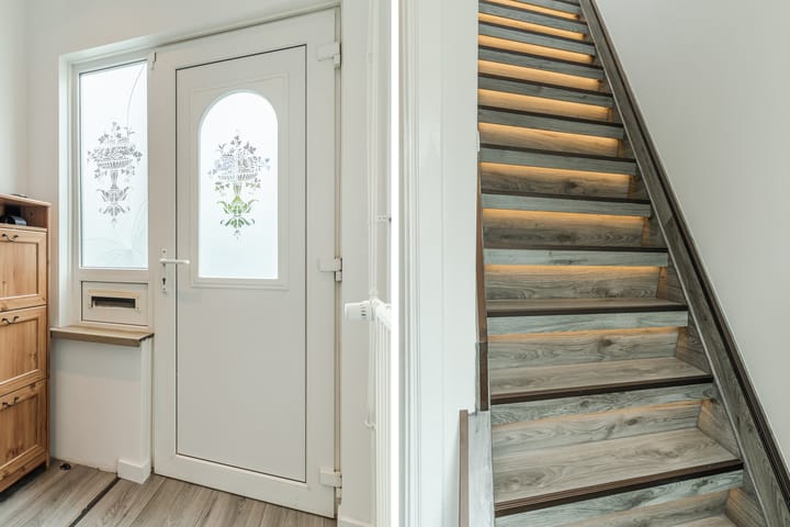 Foto 15 van Kasteeldreef 58