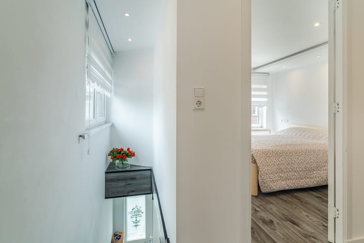 Foto 16 van Kasteeldreef 58