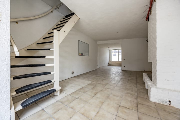 Foto 4 van Hoefstraat 42