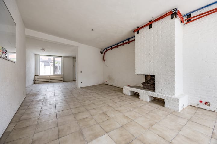 Foto 5 van Hoefstraat 42