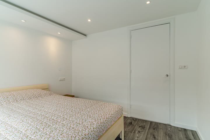 Foto 18 van Kasteeldreef 58