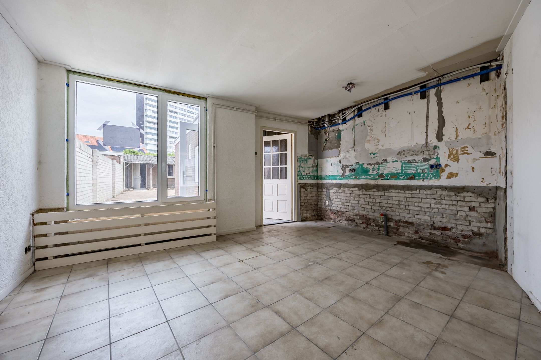 Photo 6 of Hoefstraat 42