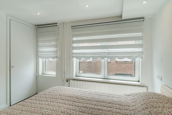 Foto 19 van Kasteeldreef 58