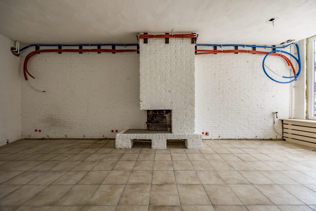 Photo 7 of Hoefstraat 42