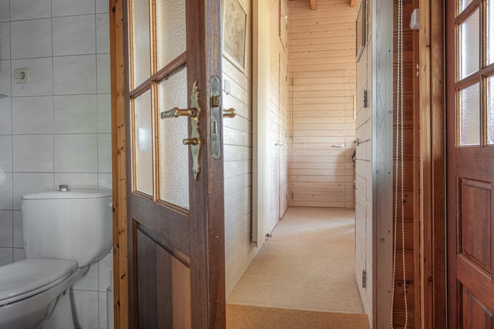 Foto 37 van De Vriehof 33