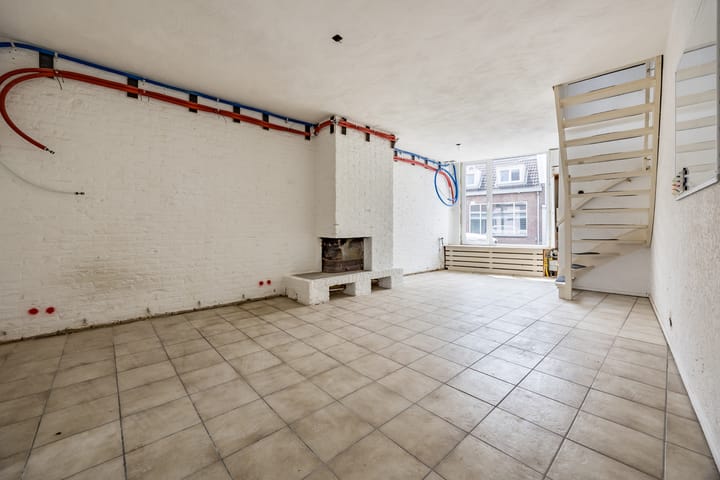 Foto 8 van Hoefstraat 42