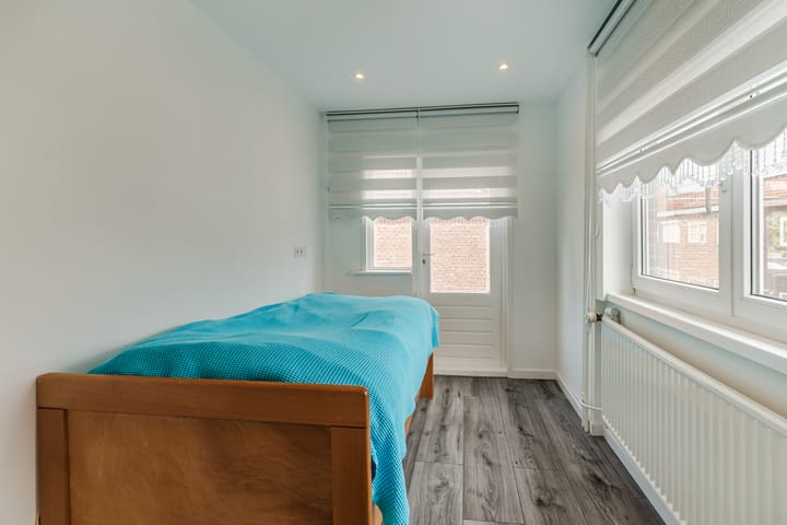 Foto 20 van Kasteeldreef 58