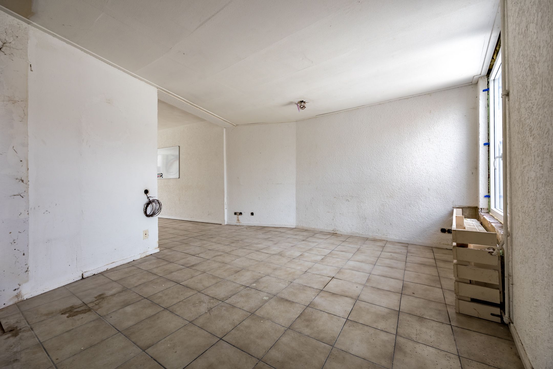 Photo 9 of Hoefstraat 42