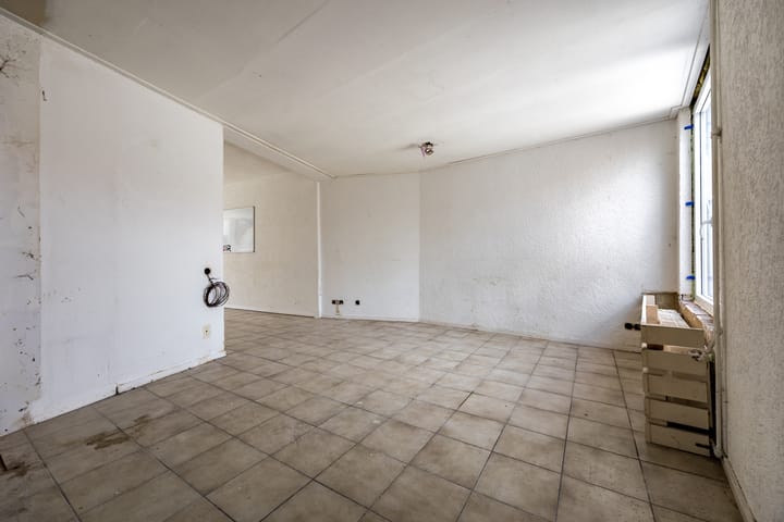 Foto 9 van Hoefstraat 42