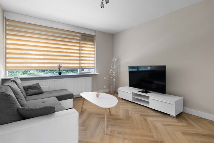 Foto 2 van Hemelrijksestraat 89