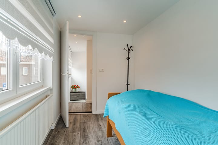 Foto 21 van Kasteeldreef 58