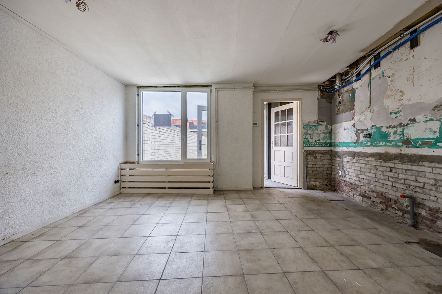 Photo 10 of Hoefstraat 42