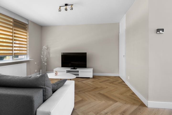 Foto 3 van Hemelrijksestraat 89