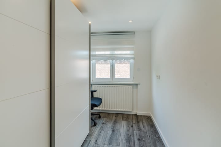 Foto 22 van Kasteeldreef 58