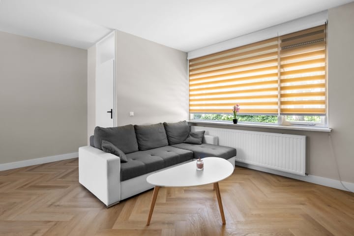 Foto 4 van Hemelrijksestraat 89