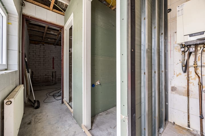 Foto 11 van Hoefstraat 42