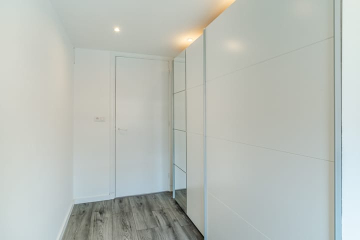 Foto 23 van Kasteeldreef 58