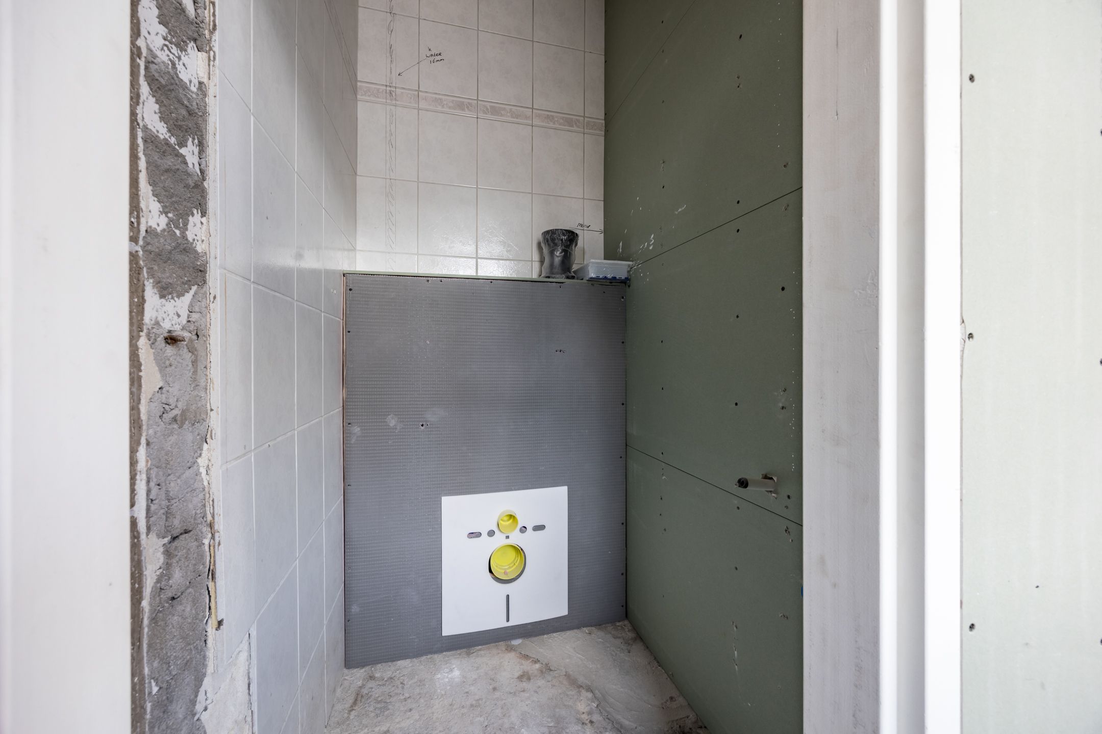 Photo 12 of Hoefstraat 42