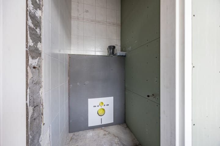 Foto 12 van Hoefstraat 42