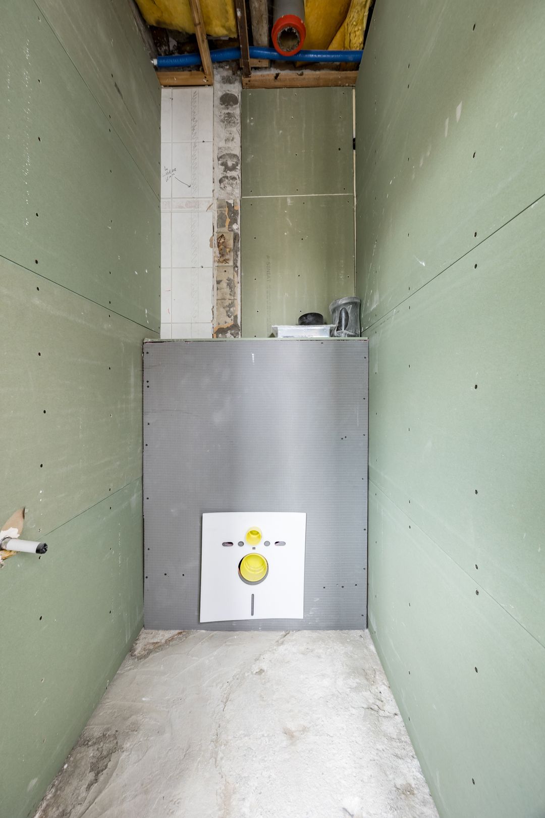 Photo 13 of Hoefstraat 42