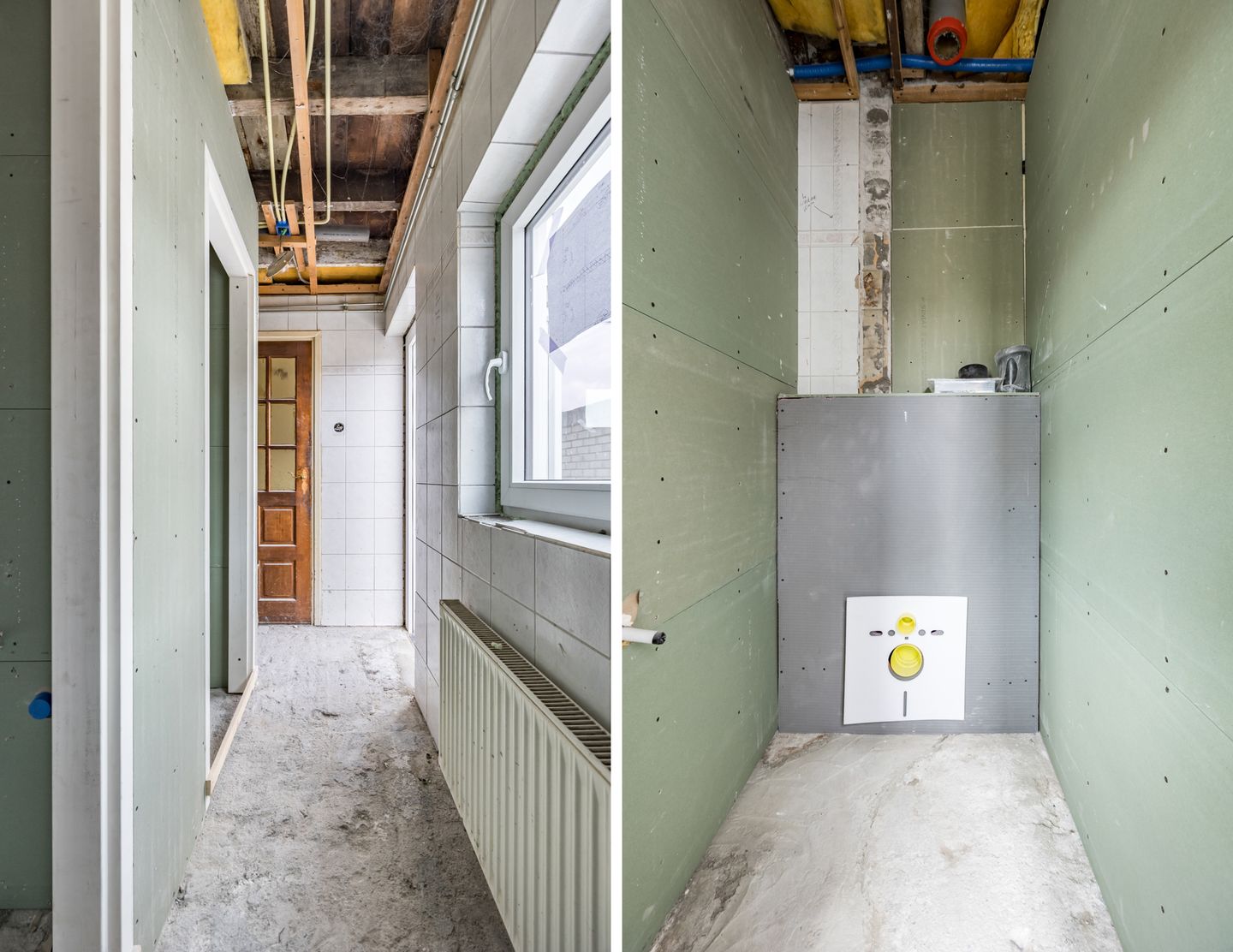 Photo 14 of Hoefstraat 42