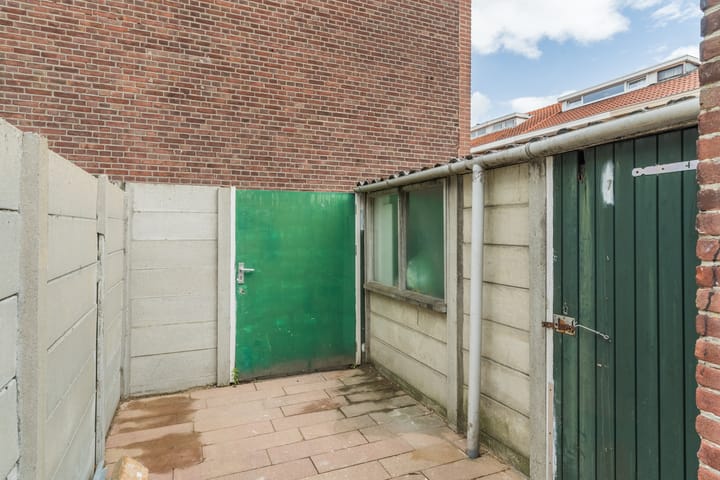 Foto 26 van Kasteeldreef 58