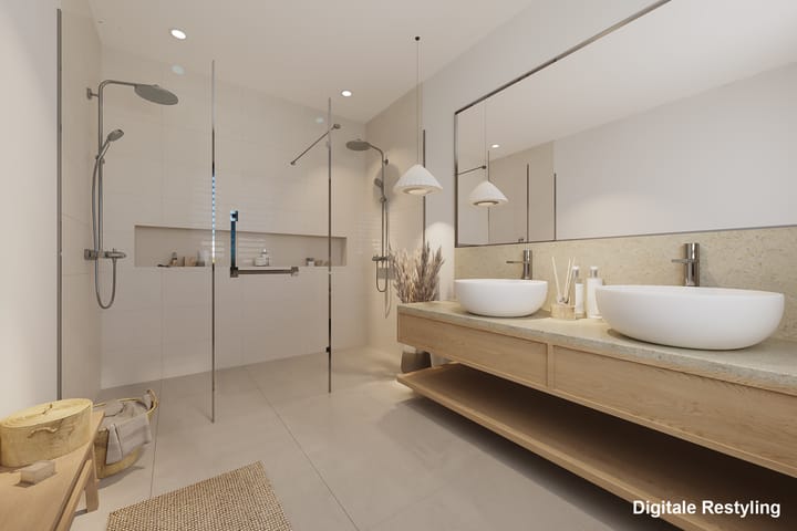 Foto 15 van Hoefstraat 42