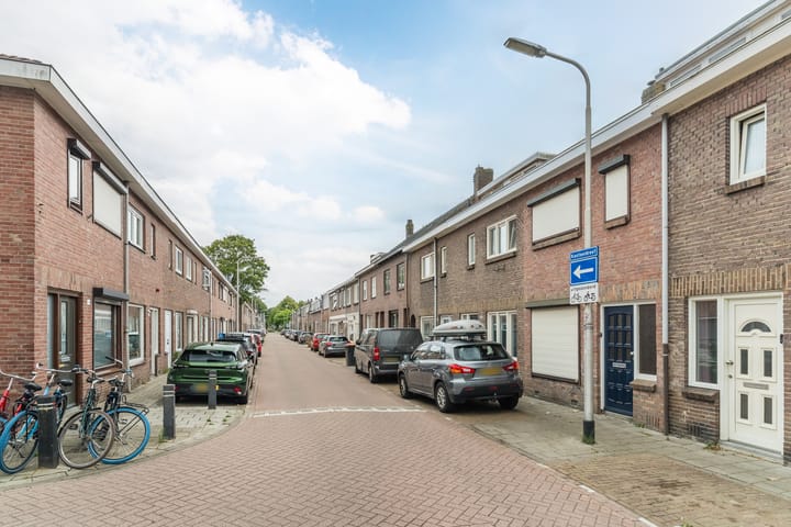 Foto 27 van Kasteeldreef 58