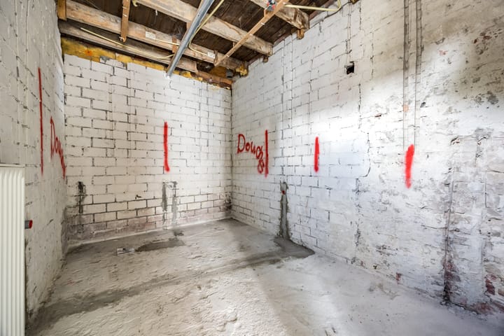 Foto 16 van Hoefstraat 42