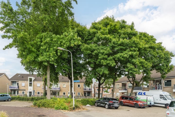 Foto 28 van Kasteeldreef 58