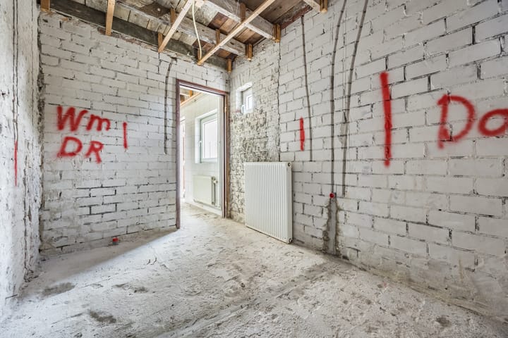 Foto 17 van Hoefstraat 42