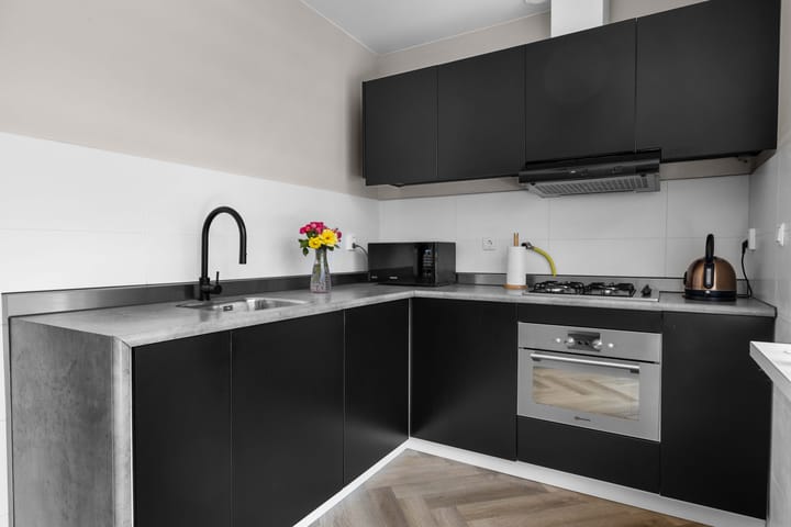 Photo 9 of Hemelrijksestraat 89