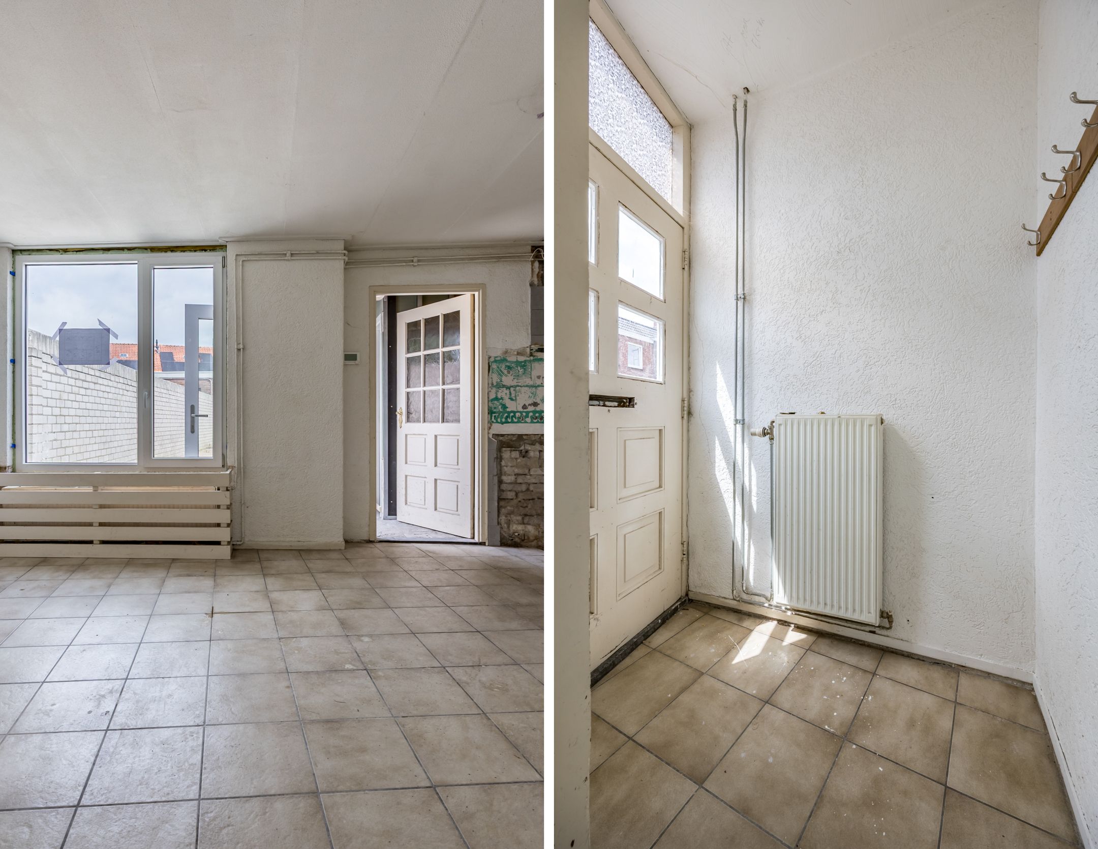 Photo 18 of Hoefstraat 42