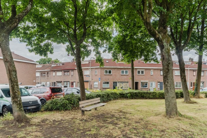 Foto 29 van Kasteeldreef 58