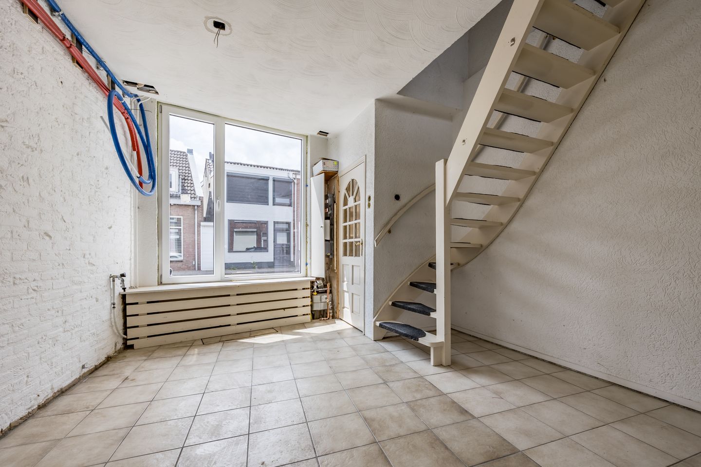 Photo 19 of Hoefstraat 42