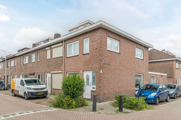 Foto 30 van Kasteeldreef 58