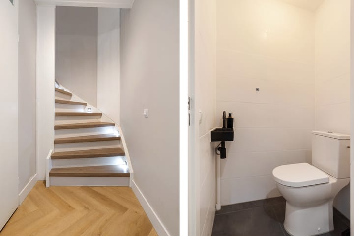 Photo 11 of Hemelrijksestraat 89