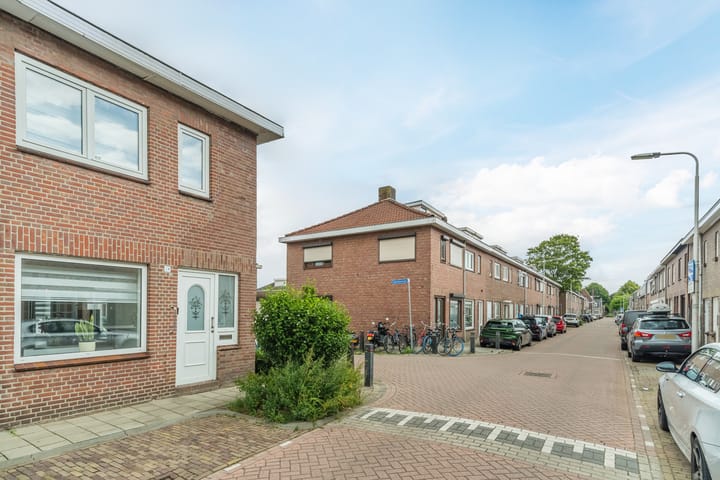 Foto 31 van Kasteeldreef 58