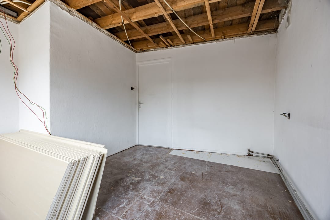 Photo 22 of Hoefstraat 42