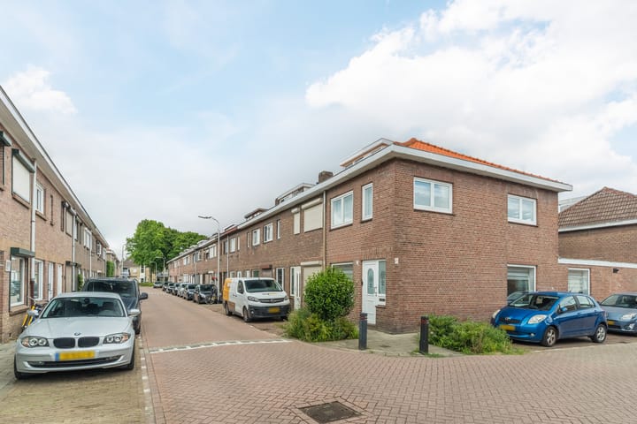 Foto 32 van Kasteeldreef 58