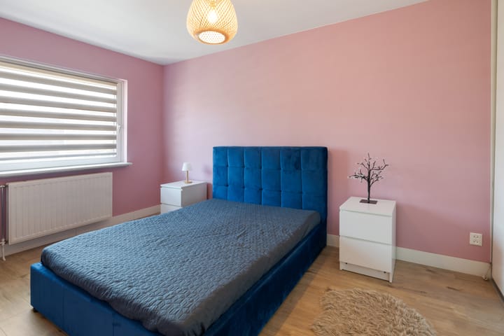 Photo 13 of Hemelrijksestraat 89