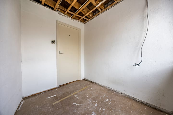 Foto 23 van Hoefstraat 42