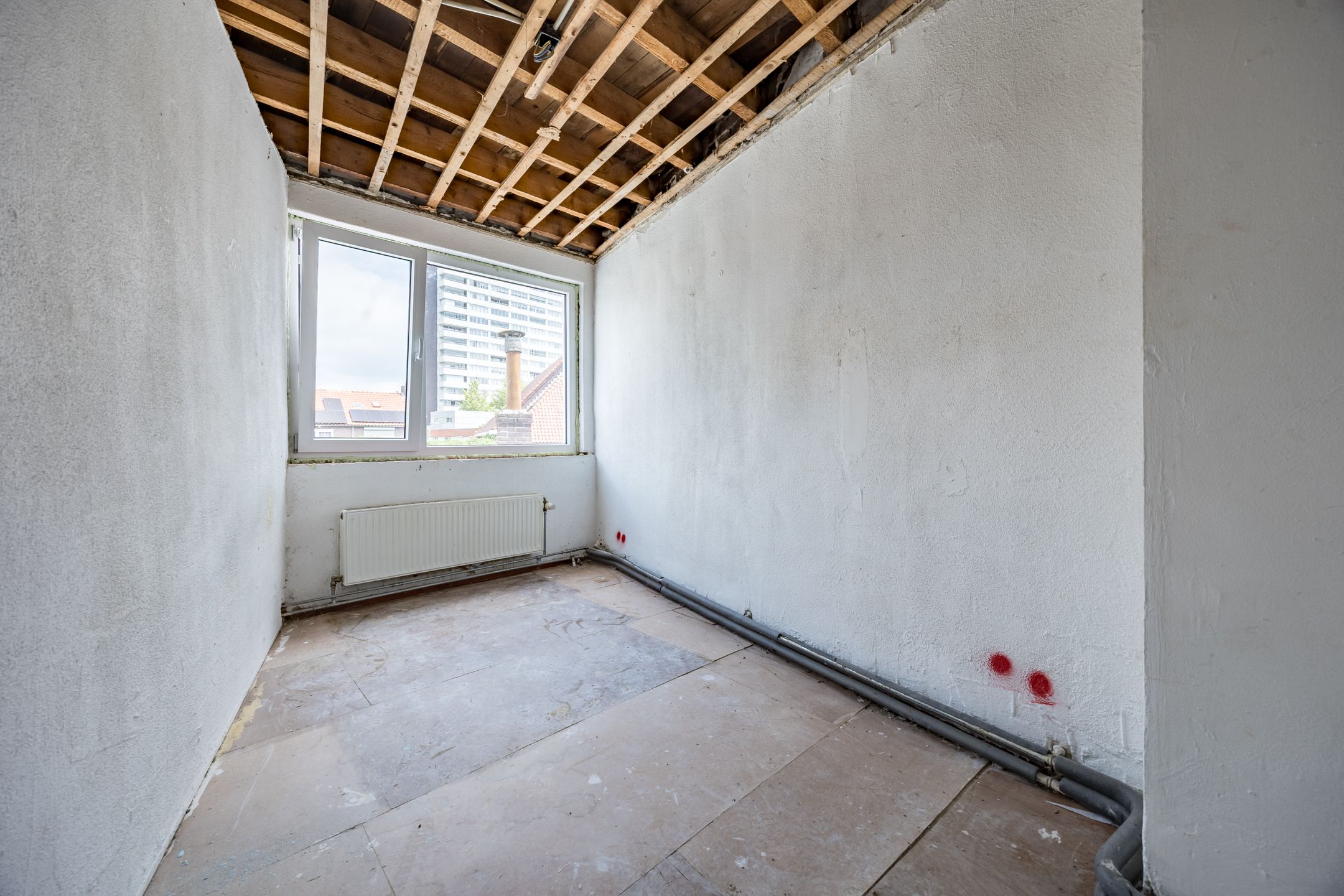 Photo 24 of Hoefstraat 42