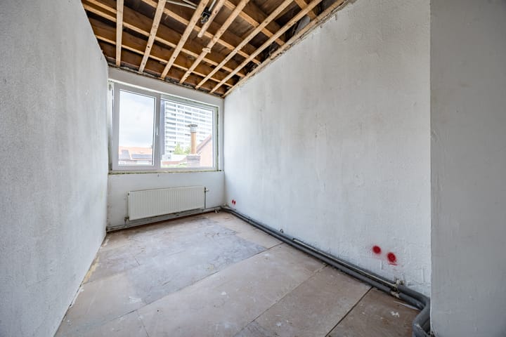 Foto 24 van Hoefstraat 42