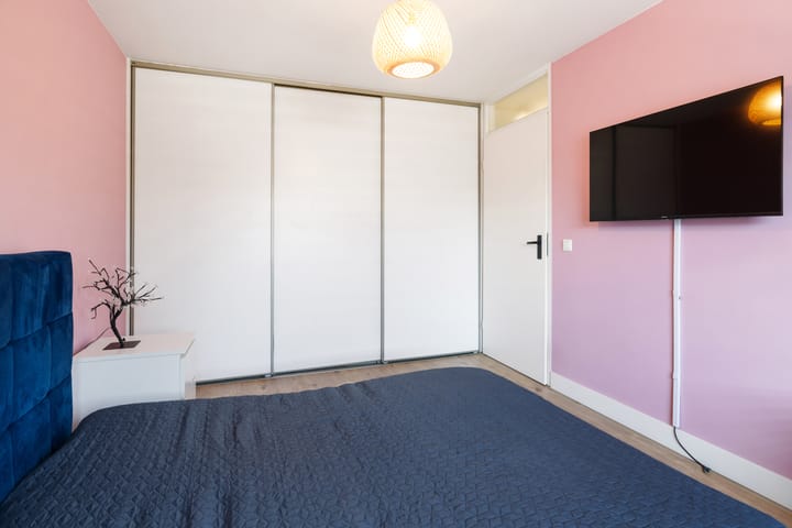 Photo 15 of Hemelrijksestraat 89